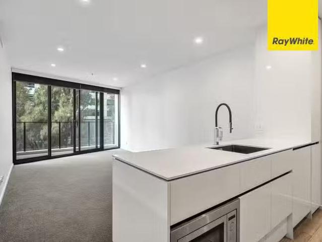 House for rent in Canberra, Australian Capital Territory