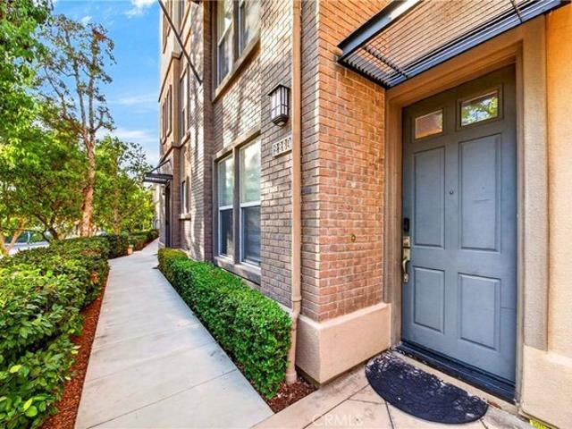 Condo for sale in Fullerton, Orange County