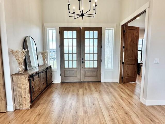 Property for sale in Rexburg, Idaho