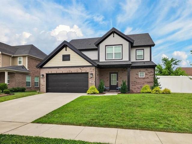 House for rent in Kentucky