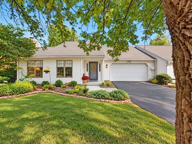 Condo for sale in Bloomington, Monroe County