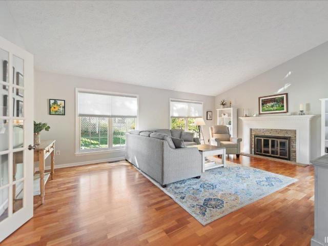 Condo for sale in Bloomington, Monroe County