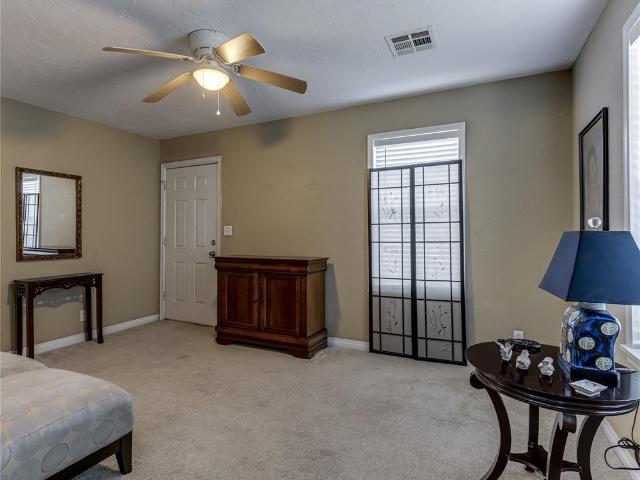 House for sale in Nicoma Park, Oklahoma County