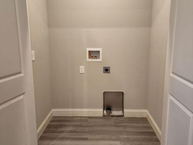 Apartment for rent in Springhill, Bowling Green
