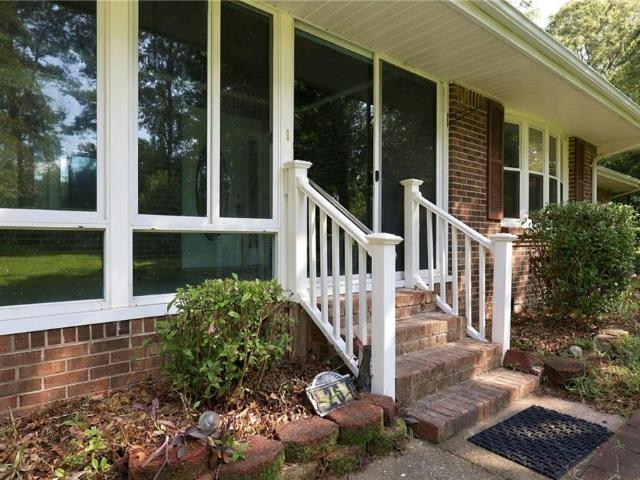 Property for rent in Virginia
