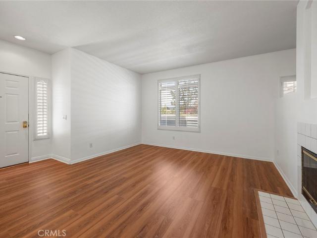 Property for rent in Corona, California