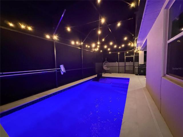 Property for sale in Minneola, Florida