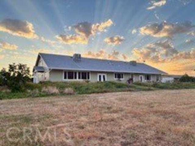 House for sale in Lake, California