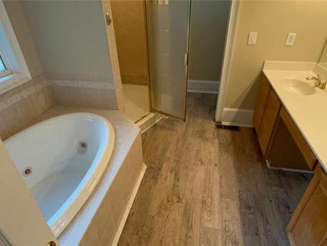House for sale in Buford, Gwinnett County
