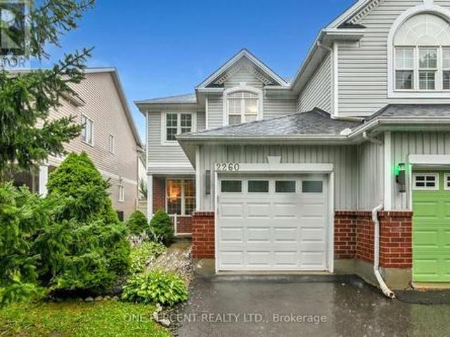 House for sale in Mulhurst Bay, Ontario