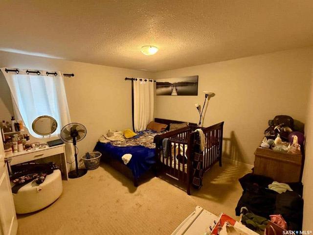 House for sale in Regina, Saskatchewan