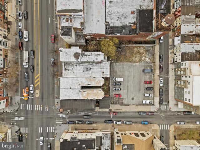 Commercial for sale in Philadelphia, Pennsylvania