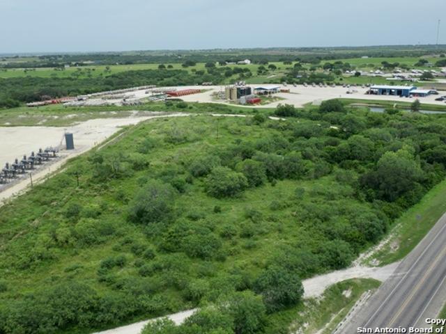 Property for sale in Karnes City, Texas