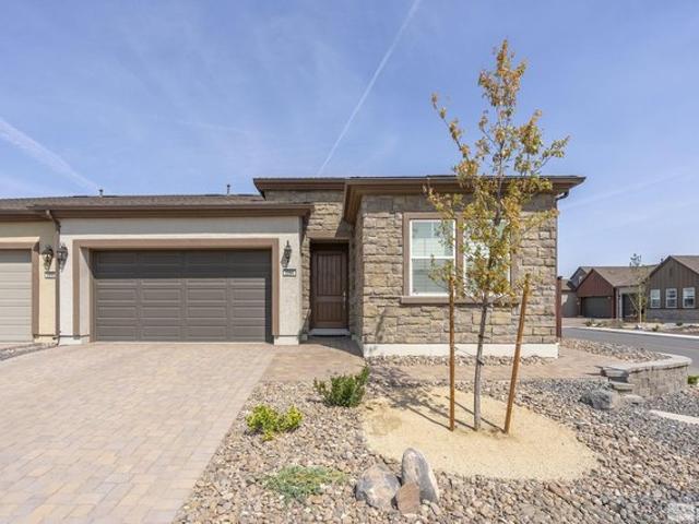 Condo for sale in Sparks, Washoe County