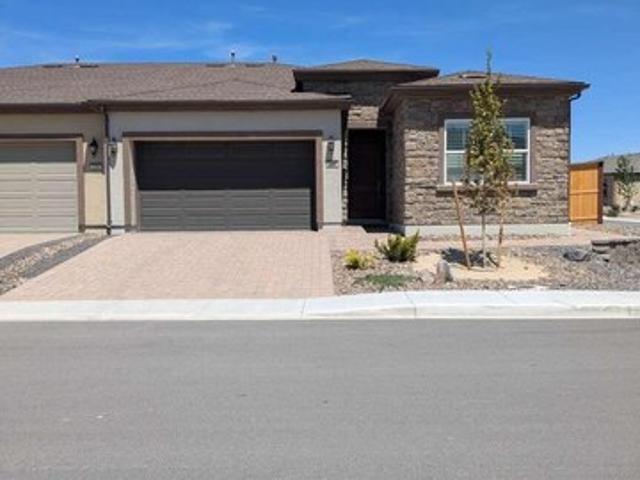 Townhouse for sale in Sparks Glencoe, Nevada