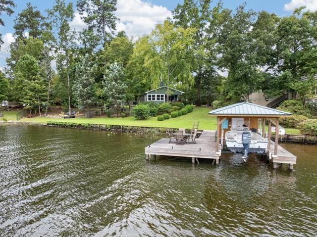 House for sale in Sparta, Hancock County