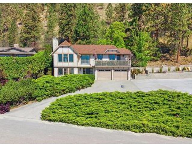 House for sale in Winfield, British Columbia