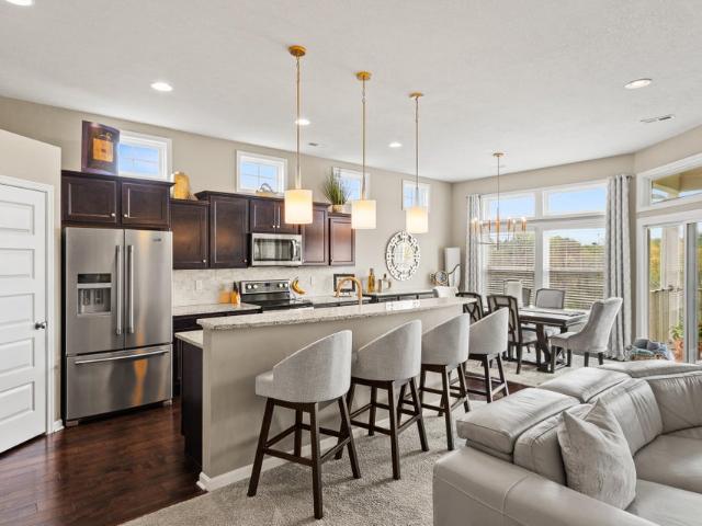 Condo for sale in Burlington, Kentucky