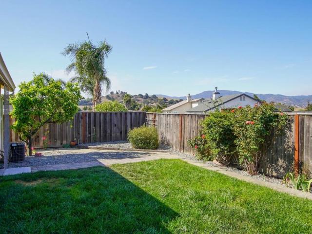 House for sale in Hollister, San Benito County