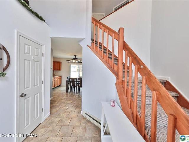 House for sale in Gilbert, Pennsylvania