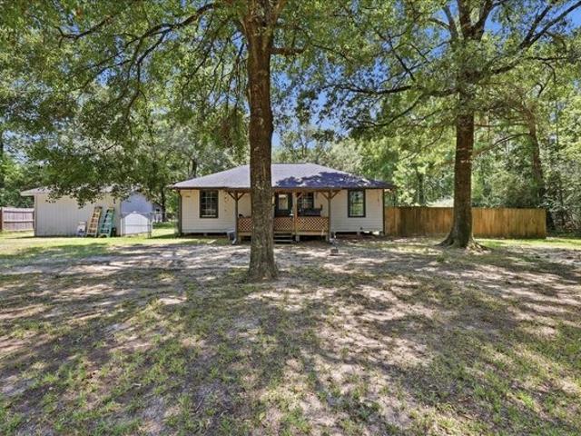 House for sale in Vidor, Texas