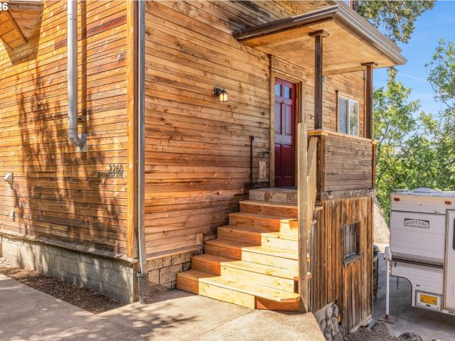 House for sale in Oregonia