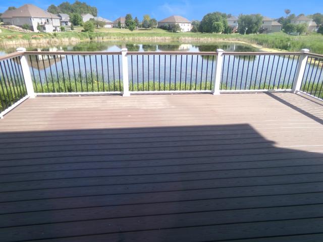 House for sale in Cologne, Minnesota