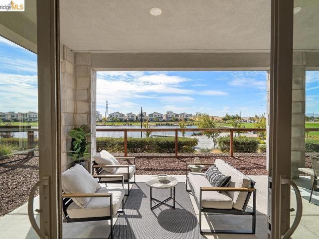 House for sale in Solano, California