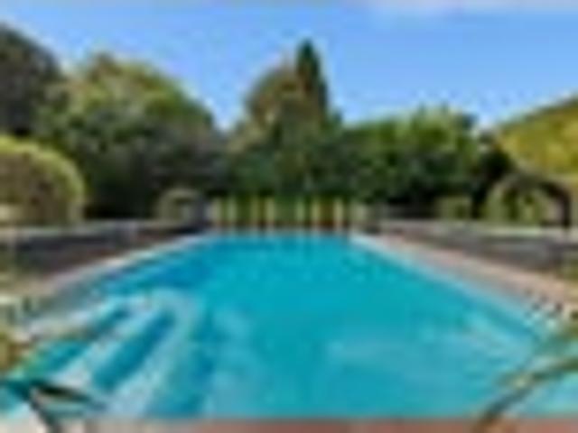 House for sale in Omokoroa, Bay Of Plenty