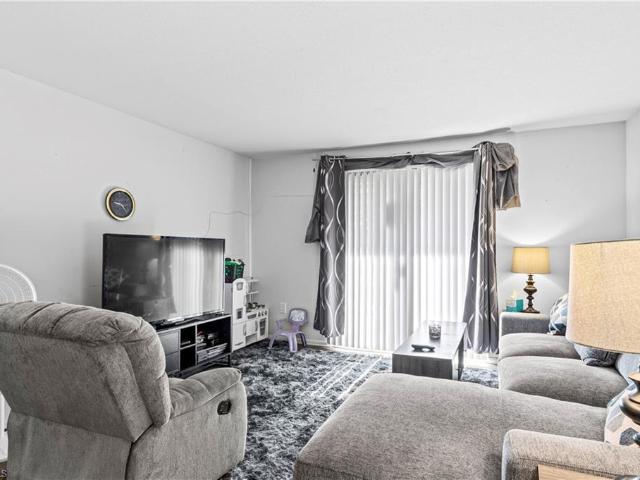 Condo for sale in Pfafftown, North Carolina