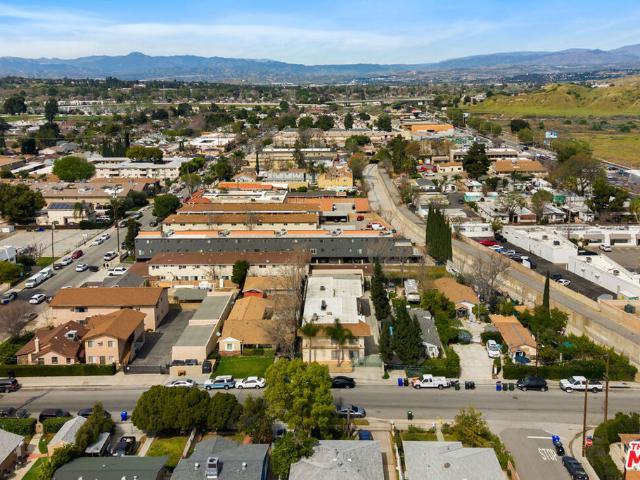 House for sale in Canyon Country, California