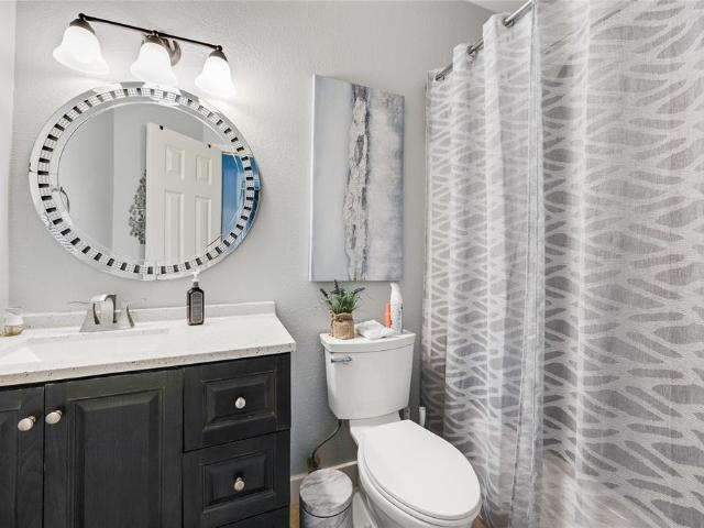 Property for sale in Rockwall, Texas