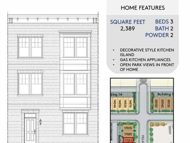Townhouse for sale in Saint Paul