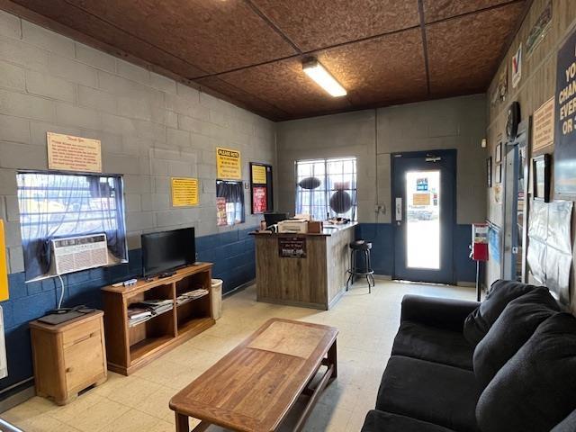 Commercial for sale in Ark