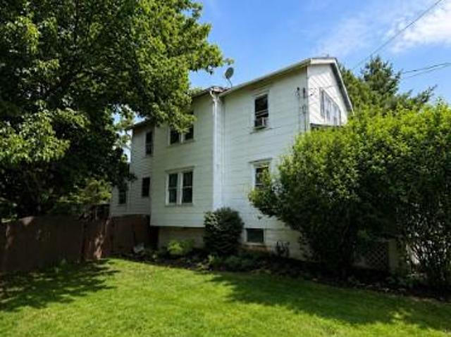 House for sale in Hatfield, Pennsylvania
