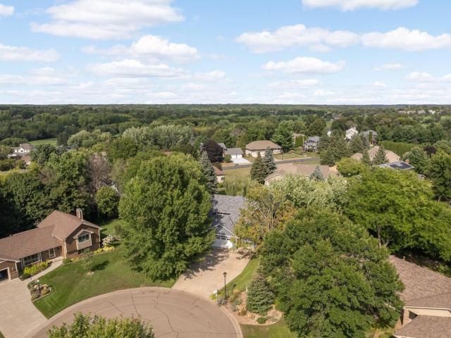 House for sale in Stillwater, Minnesota