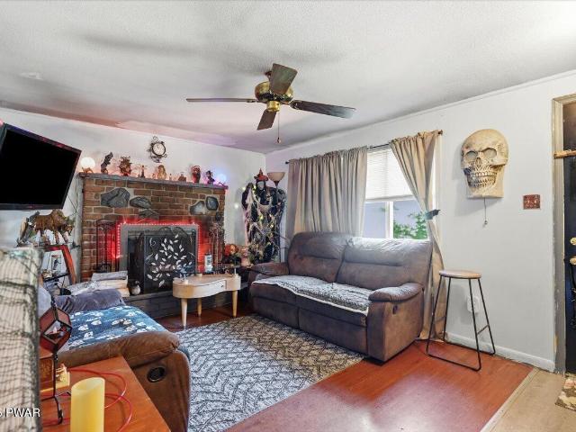 House for sale in Cresco, Pennsylvania