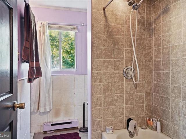House for sale in Cresco, Pennsylvania