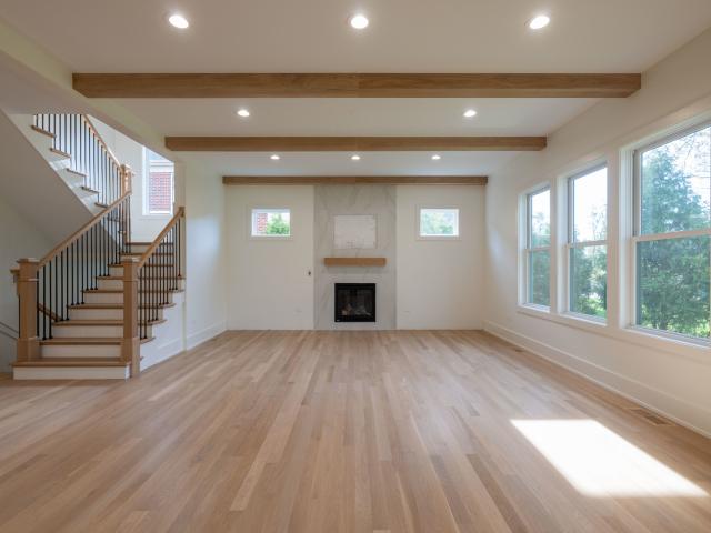 House for sale in Northbrook, Illinois