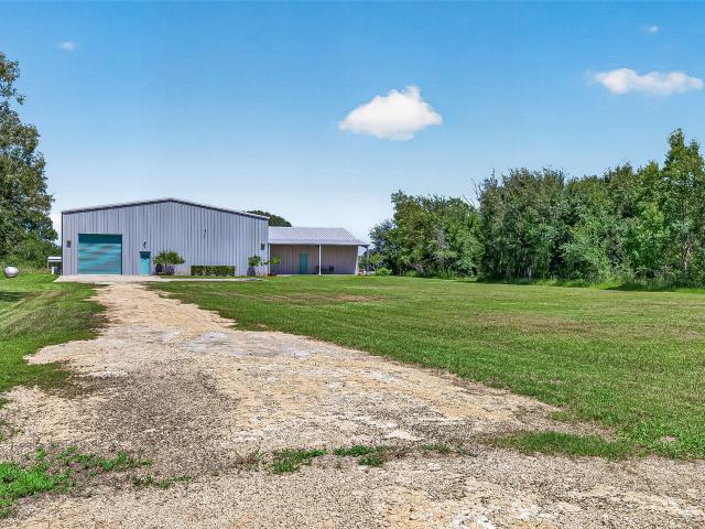 House for sale in Needville, Texas