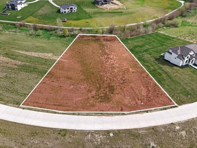 Land for sale in Nebraska