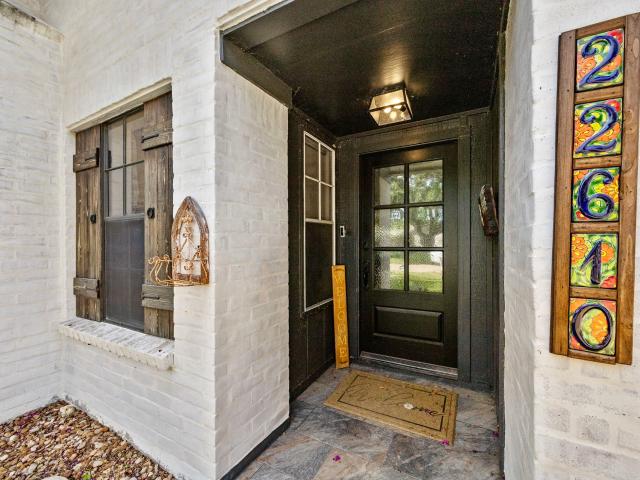 Property for rent in Harris, Texas