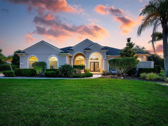 House for sale in Florida