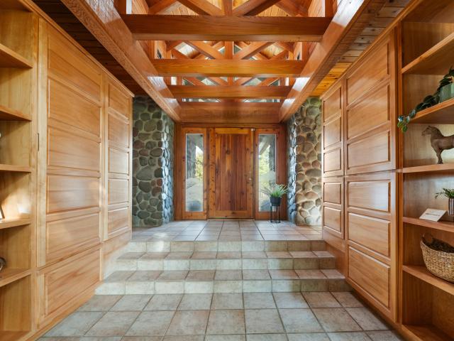 House for sale in Red Bluff, Tehama County