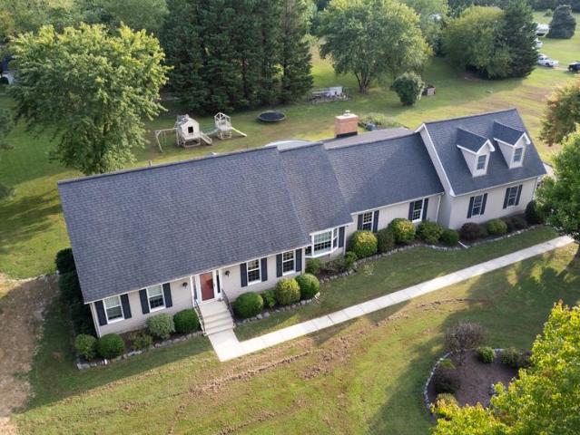 House for sale in Talbot County, Maryland
