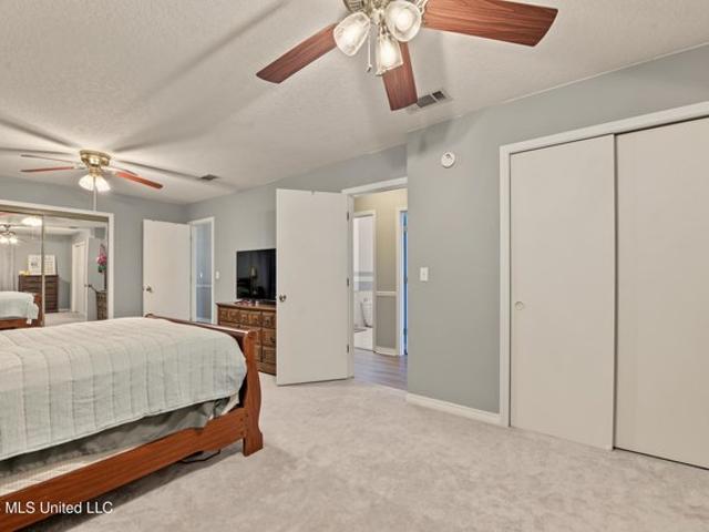 House for sale in Moss Point, Jackson County