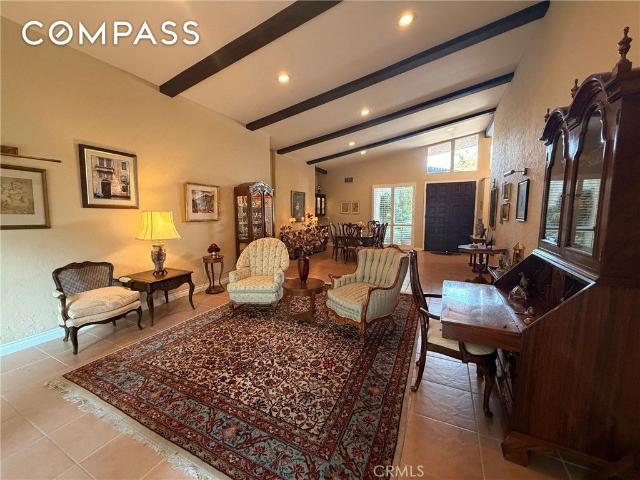 House for sale in Calabasas, California