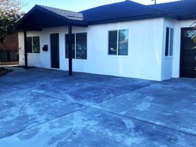 House for sale in Carson, California