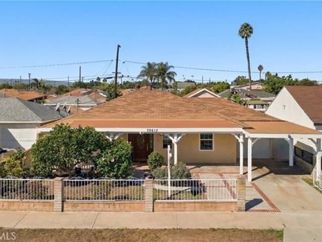 House for sale in Keystone, Carson