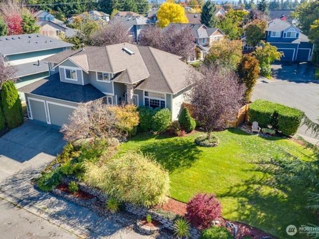 House for sale in Elk Run, Maple Valley